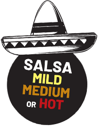 salsa